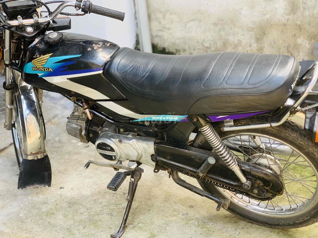 xe dư cần bán. Mua bán Xe máy tại Thành phố Thuận An Bình Dương được đăng bởi Hung hình 2