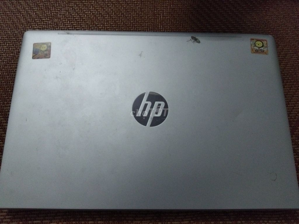 HP Probook 440 G8 Bạc Lỗi main. Mua bán Laptop tại Huyện Hóc Môn Tp Hồ Chí Minh được đăng bởi Đào Nguyễn Duy Cường hình 1