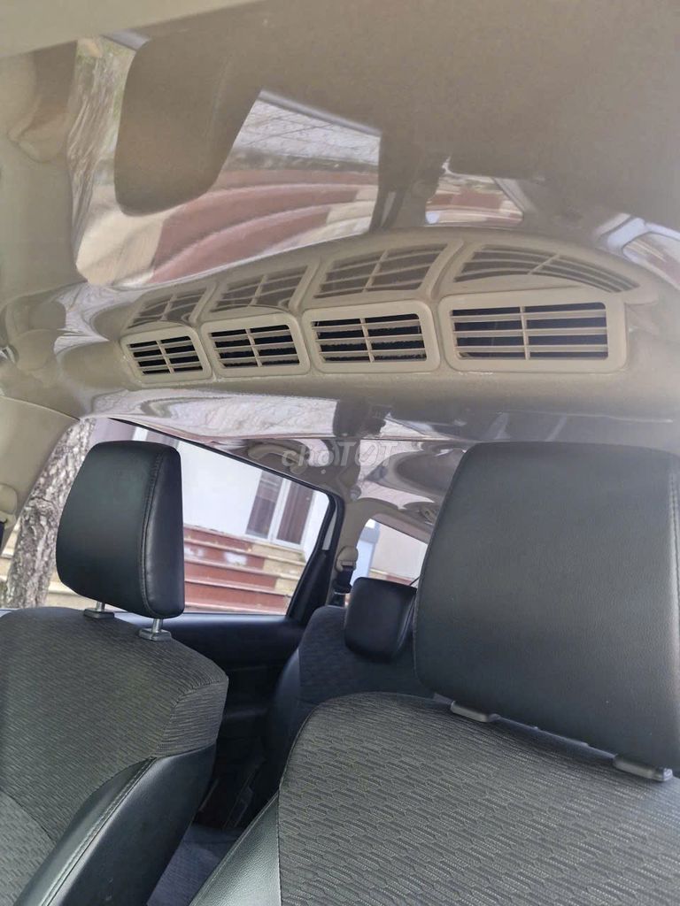 Suzuki XL7 2022 – Giá 445 triệu. Mua bán Ô tô tại Thành phố Trà Vinh Trà Vinh được đăng bởi Salon ô tô 84CAR hình 9