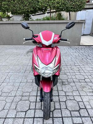 🌈 Airblade 2010 Fi Bstp Chất Xe Zin Mộc. Mua bán Xe máy tại Thành phố Thủ Đức Tp Hồ Chí Minh được đăng bởi Xe Máy Trường Thịnh