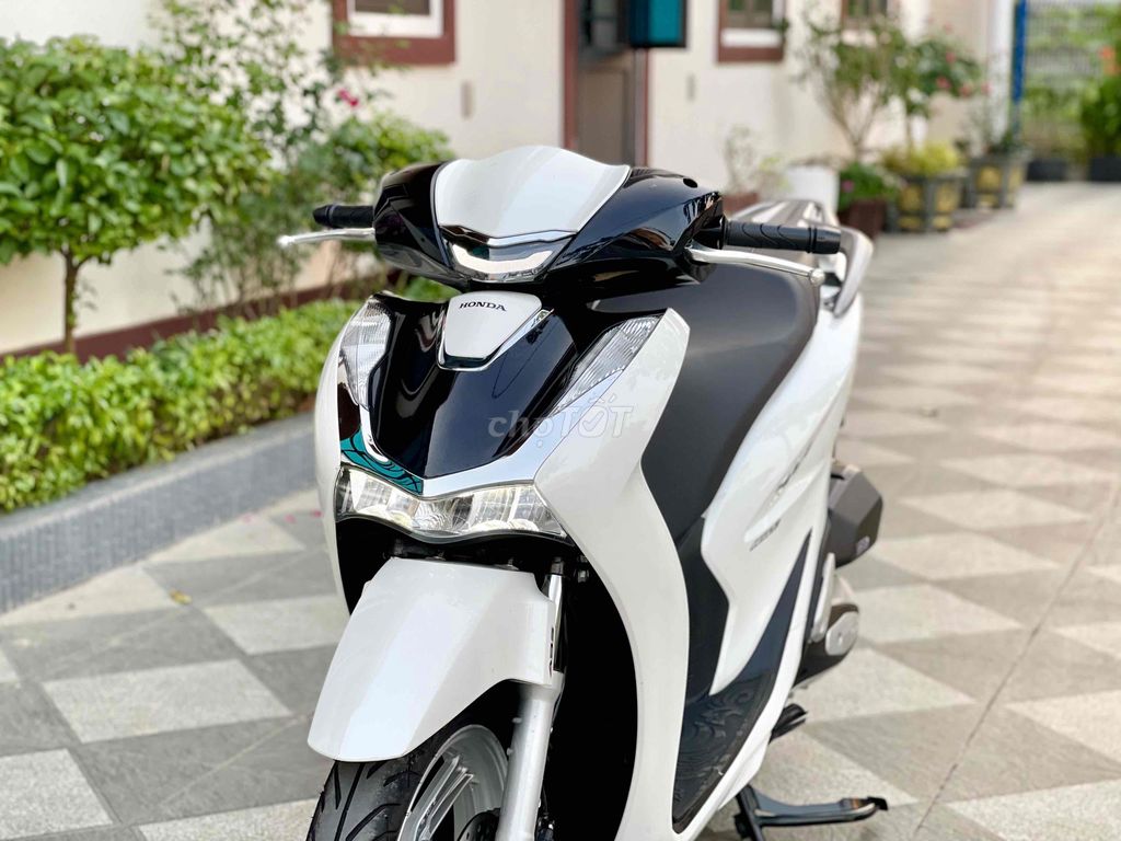 cần bán sh 160 abs siêu lướt. Mua bán Xe máy tại Huyện An Dương Hải Phòng được đăng bởi Cửa Hàng xe máy khang Chi hình 3