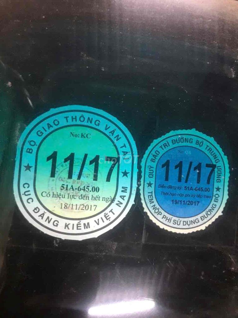 BMW 7 Series 2004 760Li - 100000 km. Mua bán Ô tô tại Huyện Nhà Bè Tp Hồ Chí Minh được đăng bởi Phạm Hưng  hình 4