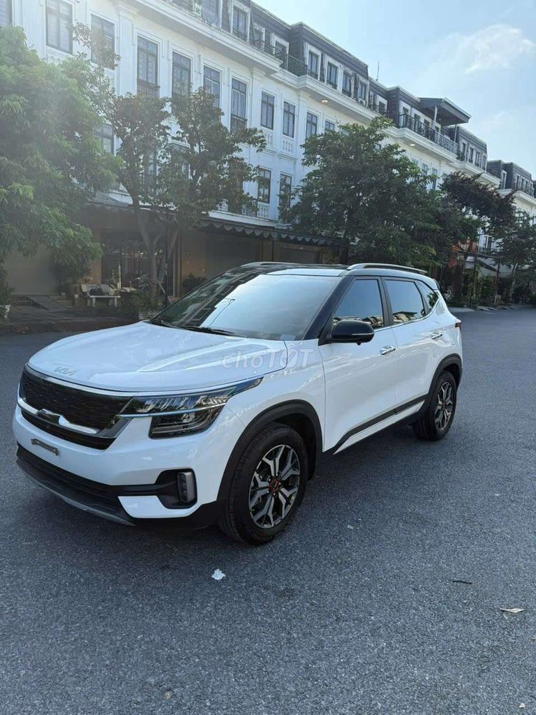 2023 Premium 1.6 AT - 12000 km. Mua bán Ô tô tại Huyện An Dương Hải Phòng được đăng bởi Mr Quý hình 6