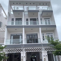 Chuyên trang BĐS NHÀ TO GIÁ TỐT