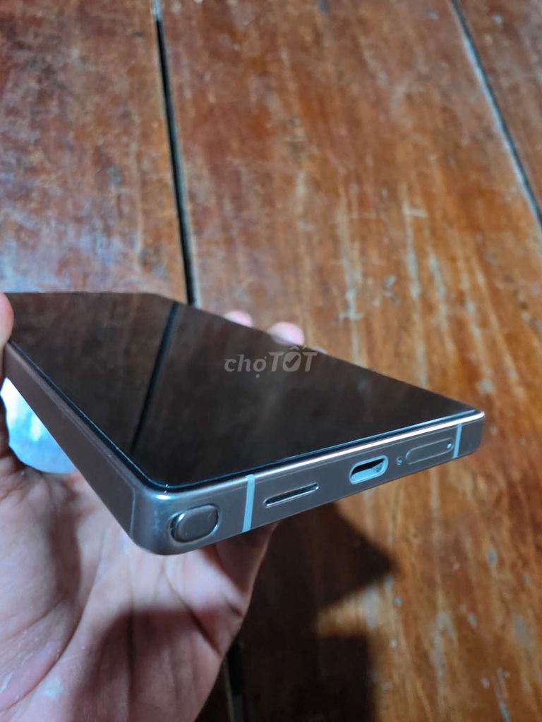 Samsung Galaxy S25 Ultra. Mua bán Điện thoại tại Huyện Chợ Mới An Giang được đăng bởi Nguyễn hình 1
