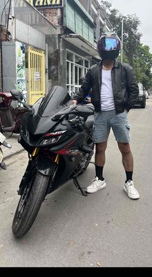 Xe mới 86 triệu ít sử dụng để lại ae cần liên hệ. Mua bán Xe máy tại Huyện Phú Vang Thừa Thiên Huế được đăng bởi Long