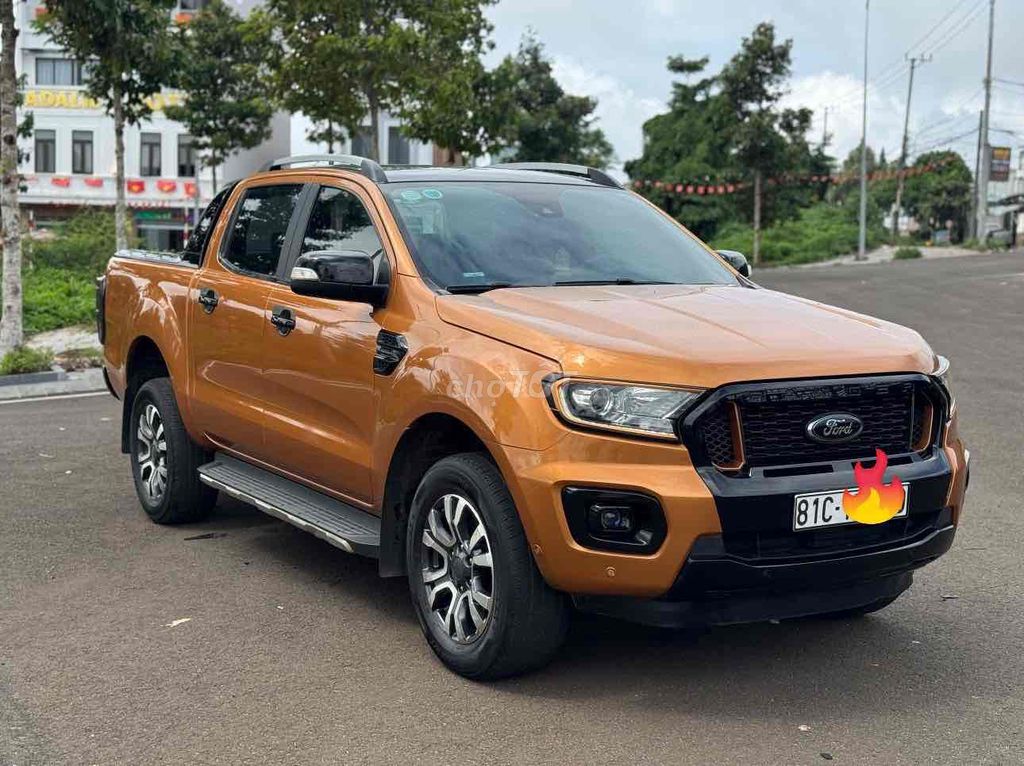 Ảnh số 2