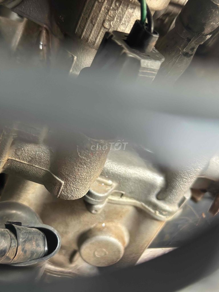 Ex hạ áo sẵn 57 đầu cao bình redleo cùm tăng. Mua bán Xe máy tại Thành phố Thuận An Bình Dương được đăng bởi Quân Anh Phạm hình 4