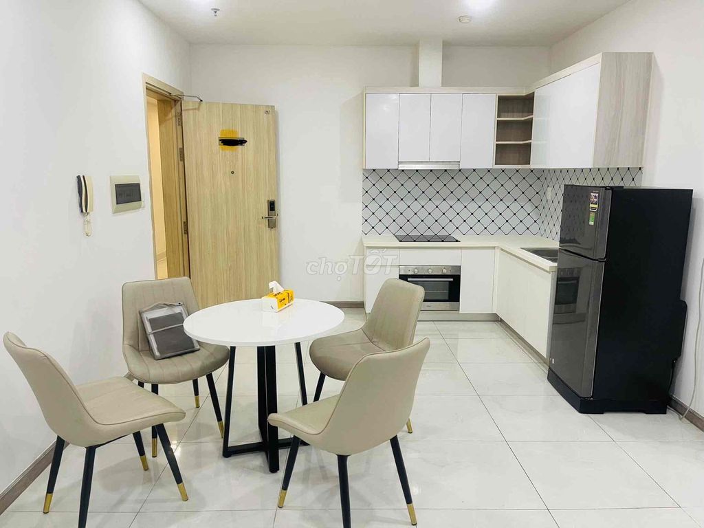 Bán Chung Cư Viva Riverside Võ Văn Kiệt Số 1472, Võ Văn Kiệt, Phường 3, Quận 6, Tp Hồ Chí Minh Quận 6 Tp Hồ Chí Minh