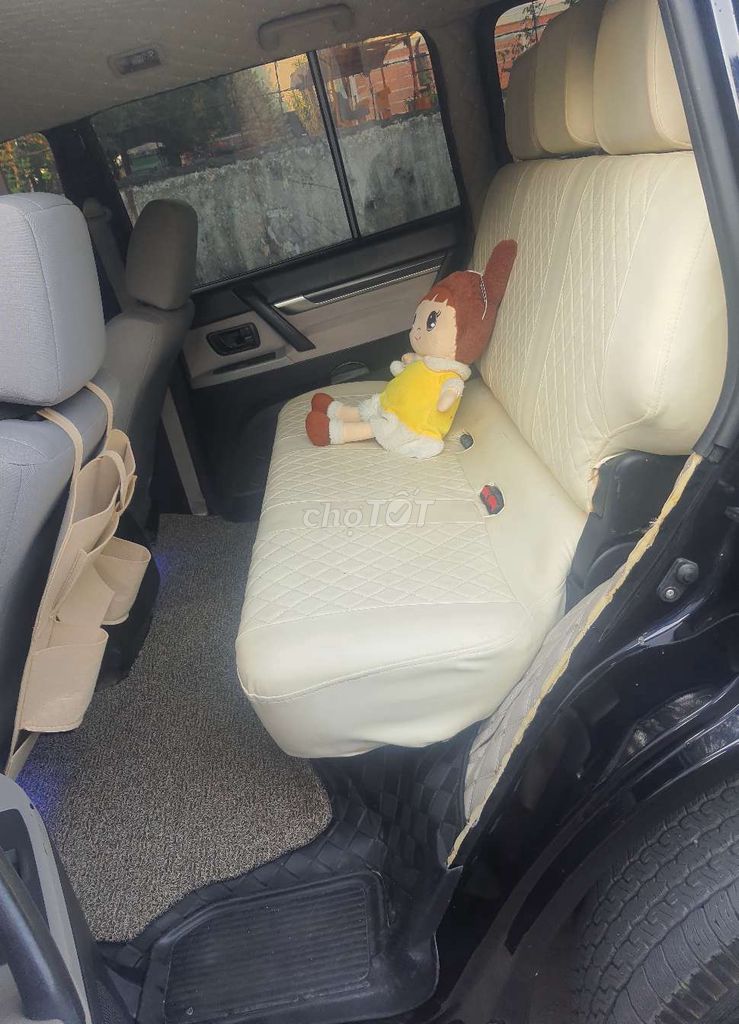 2010 3 - 123000 km. Mua bán Ô tô tại Huyện Hải Hậu Nam Định được đăng bởi NƯ ĐOAN 75 hình 12