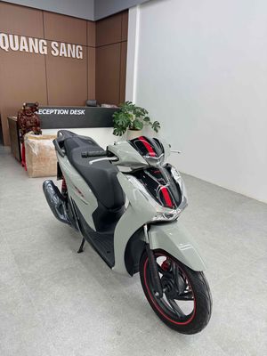 SH160 Abs 2023 siêu lướt 1900 ko khác gi xe mới. Mua bán Xe máy tại Quận Cái Răng Cần Thơ được đăng bởi Cửa Hàng Xe Máy Quang Sang