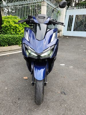 👉 Vario 160 CBS 2023, Biển SG Đưa 12tr nhận xe. Mua bán Xe máy tại Quận 8 Tp Hồ Chí Minh được đăng bởi tuấn 