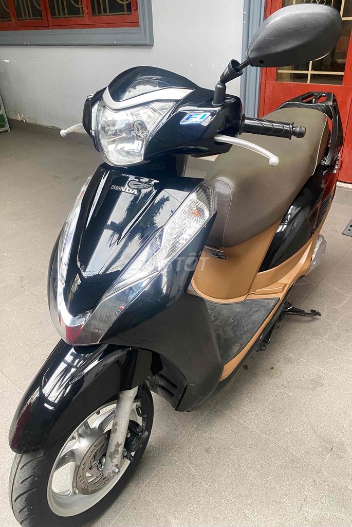 bán xe lead 2014 bstp. Mua bán Xe máy tại Quận Gò Vấp Tp Hồ Chí Minh được đăng bởi Nam Trương hình 4
