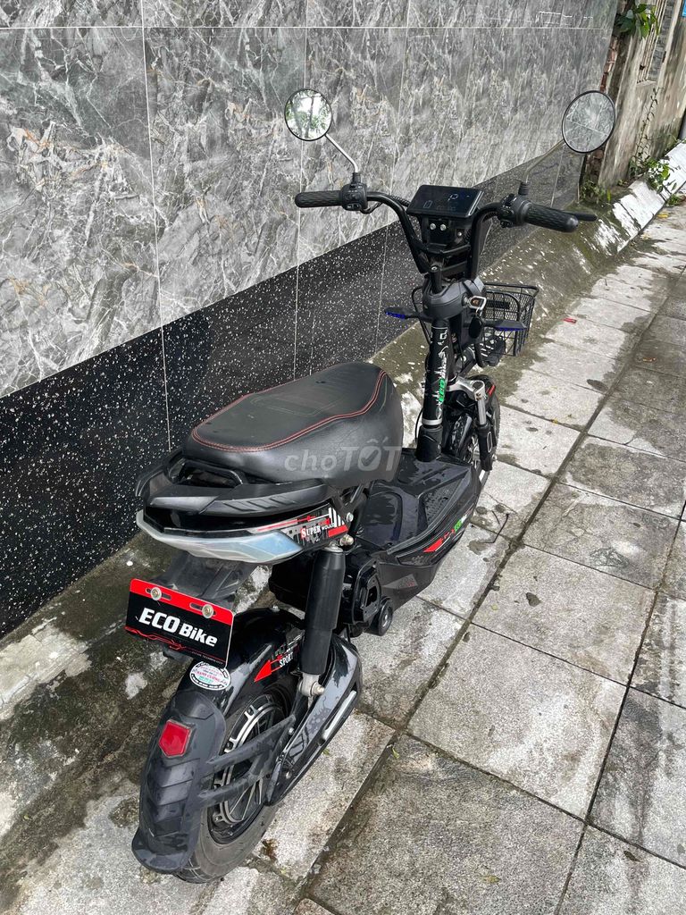 CẦN BÁN 133 S G8.    XE TO. AQ TO. 48 20A. Mua bán Xe điện tại Huyện Hoài Đức Hà Nội được đăng bởi Lê thiên cường hình 5