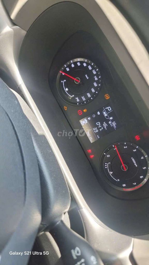 2022 Tiêu chuẩn 1.5 AT - 100000 km. Mua bán Ô tô tại Quận 1 Tp Hồ Chí Minh được đăng bởi Nam hình 10