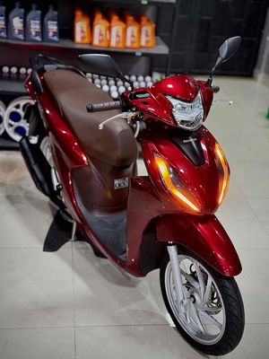 Vision 2025 Smarkey Odo3k Lướt ( Hỗ trợ GÓP ) 🔥🔥. Mua bán Xe máy tại Thị xã Phú Mỹ Bà Rịa - Vũng Tàu được đăng bởi Cửa Hàng Xe Máy Phú Mỹ