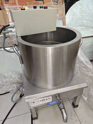 Nồi nấu phở NEWSUN 60 lít. Mua bán Đồ chuyên dụng, Giống nuôi trồng tại Quận Tân Phú Tp Hồ Chí Minh được đăng bởi Mai Hương