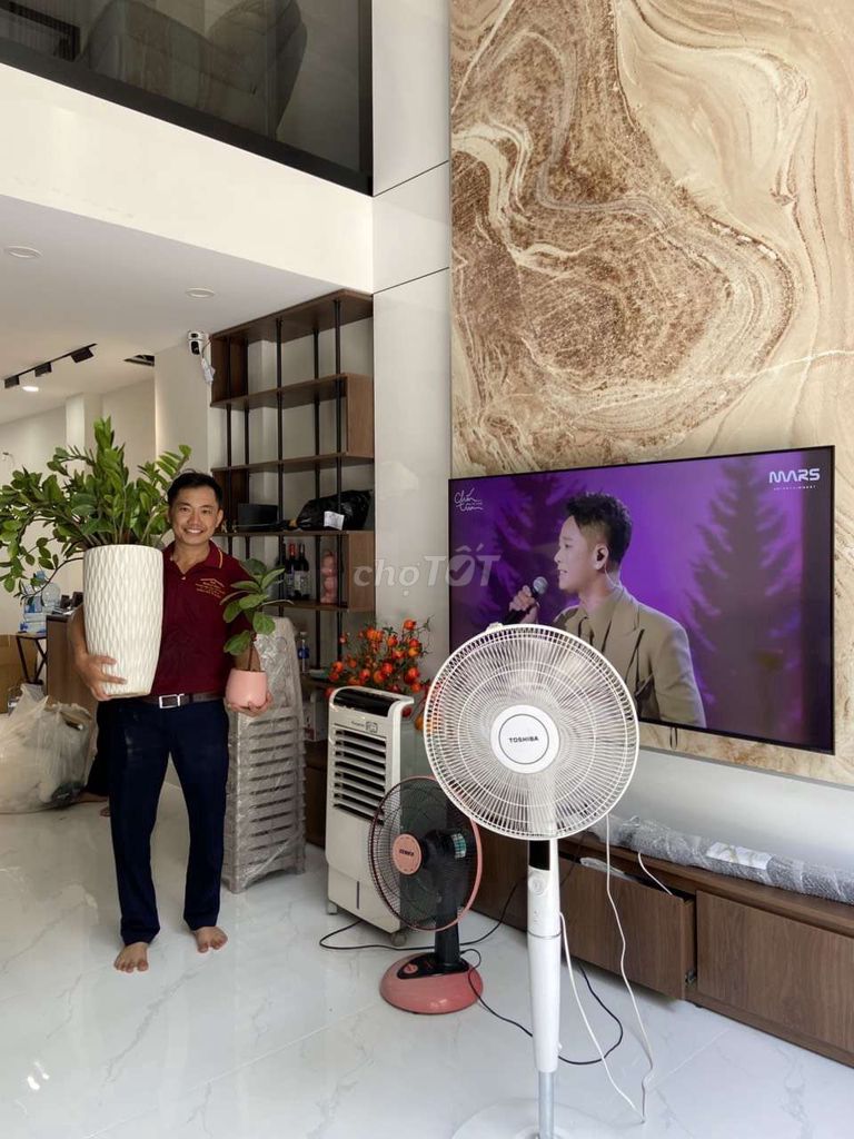 Chuyển Nhà Trọn gói giá rẻ Sinh Viên . Dịch vụ chuyển nhà tại Quận 7 Tp Hồ Chí Minh được đăng bởi Chuyển Nhà Trọn Gói  Robert Biện hình 1