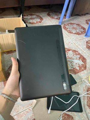 máy tính bảng s8. r2, 16g. Mua bán Máy tính bảng tại Thành phố Thủ Dầu Một Bình Dương được đăng bởi Phước Mobile