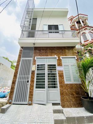 CHO THUÊ PHÒNG TRỌ CAO CẤP KHU VỰC NHÀ BÈ (Phòng mặt tiền có ban công). Cho thuê phòng trọ tại Huyện Nhà Bè Tp Hồ Chí Minh được đăng bởi Khoa Cao