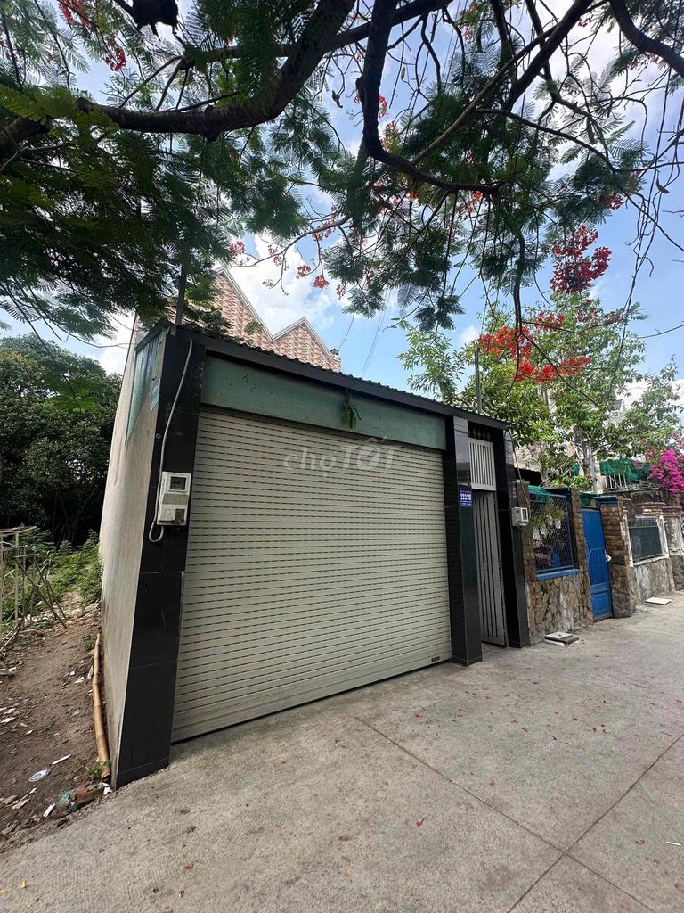 Аренда · 4 комн. · 125 м² · Huyện Hóc Môn, ул. Đường Liên Xã Thị Trấn Tân Hiệp