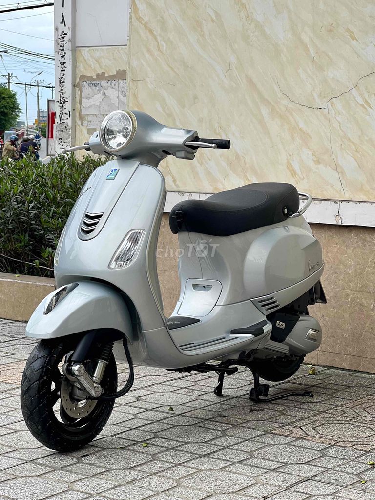 LX 2018 Máy Iget Cuối Đời Dòng Xe Này. Mua bán Xe máy tại Quận 12 Tp Hồ Chí Minh được đăng bởi CHXM Phương Nam Chuyên Bán Xe Trả Góp Bao Nợ Xấu hình 2