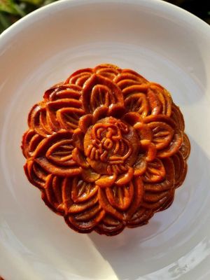 Bánh trung thu Tân Dân Lợi. Mua bán Đồ ăn, thực phẩm và các loại khác tại Quận Bình Tân Tp Hồ Chí Minh được đăng bởi Khanhdu 