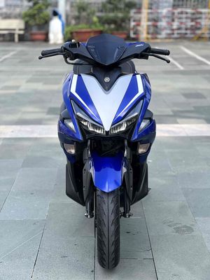 NVX 155 ABS 2017 BSTP CHÍNH CHỦ CÓ BÁN GÓP. Mua bán Xe máy tại Thành phố Thủ Đức Tp Hồ Chí Minh được đăng bởi Hiếu 