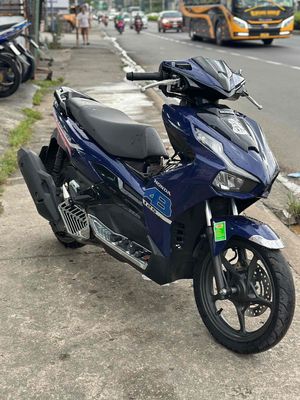 Ab 125 chính chủ 4val , có nhận trao đổi xe. Mua bán Xe máy tại Thành phố Thuận An Bình Dương được đăng bởi Quân Anh Phạm