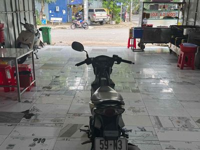 satria 2019 13.5đ. Mua bán Xe máy tại Quận Bình Tân Tp Hồ Chí Minh được đăng bởi Hoàng Trung