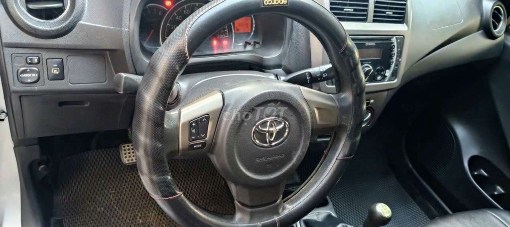 bán xe WEGO biển hn xe gđ, cực đẹp đi ít giữ gìn. Mua bán Ô tô tại Quận Nam Từ Liêm Hà Nội được đăng bởi nguyễn phương thảo hình 6