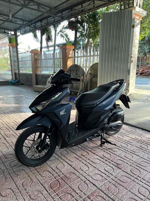 Vario 150 2017 cọp. Mua bán Xe máy tại Huyện Dương Minh Châu Tây Ninh được đăng bởi Người dùng