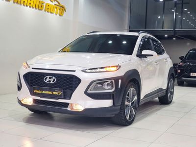 Hyundai Kona 2020 2.0 AT Đặc biệt - 69000 km. Mua bán Ô tô tại Quận Tân Phú Tp Hồ Chí Minh được đăng bởi NAT Mẫn 