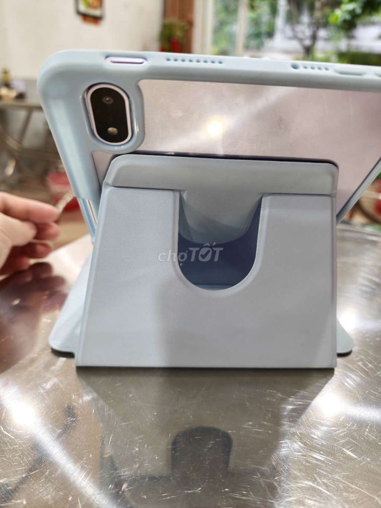 Oppo Pad Mini 8.8 inch 12GB/256GB Tím. Mua bán Máy tính bảng tại Quận Hải Châu Đà Nẵng được đăng bởi Huỳnh thanh trương hình 1