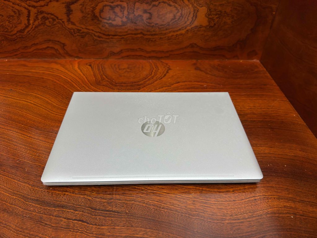 HP ProBook 640 G8 i5-1145G7 14 inch 8GB/256GB Bạc. Mua bán Laptop tại Quận 12 Tp Hồ Chí Minh được đăng bởi anh khoa hình 1