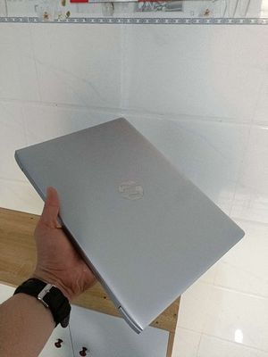 Laptop HP Elitebook 430 G5 JP 99%