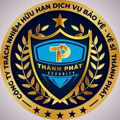 Thành Phát