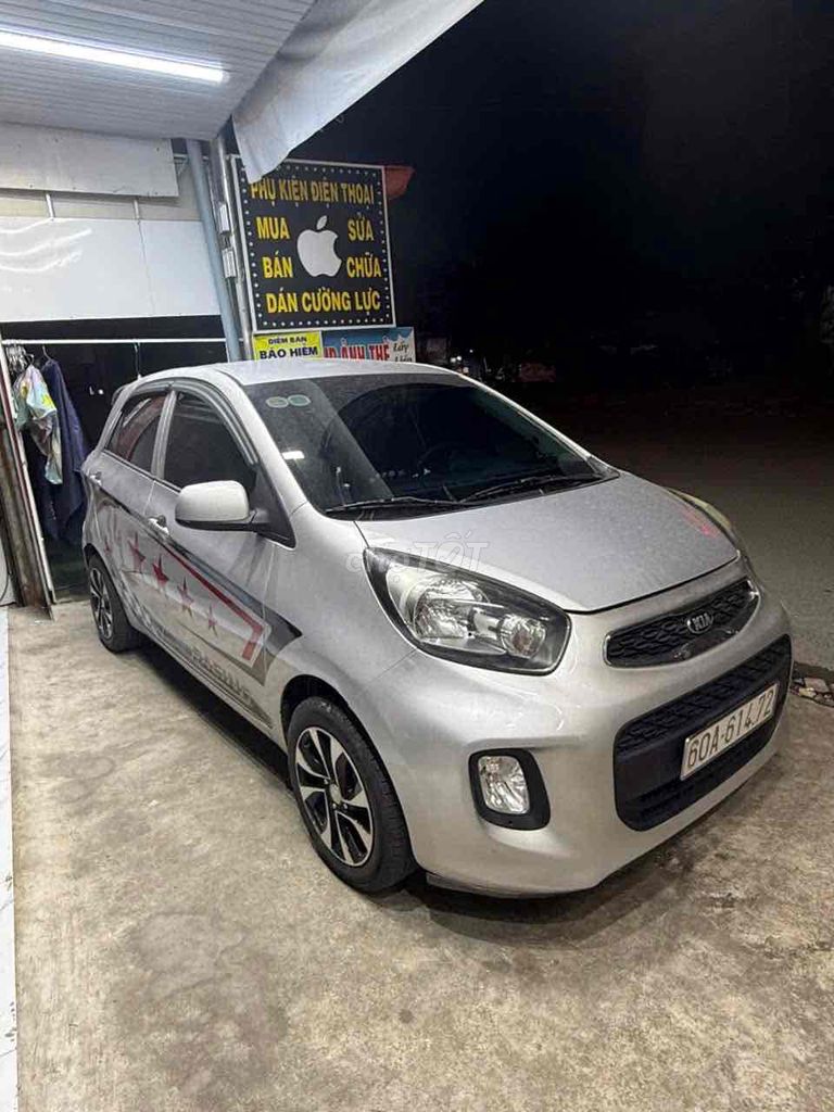 Ảnh số 2
