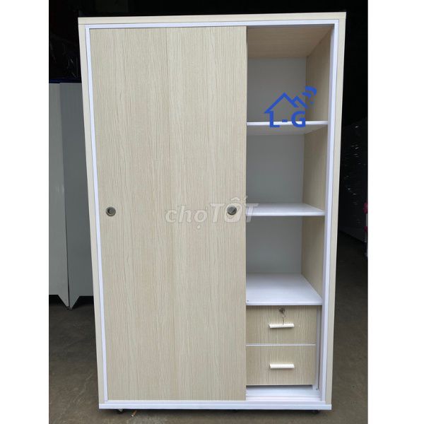 TỦ NHỰA=TỦ NHỰA=TỦ NHỰA=TỦ NHỰA=TỦ NHỰA=TỦ NHỰA=. Mua bán Tủ, kệ gia đình tại Thị xã Tân Uyên Bình Dương được đăng bởi NỘI THẤT LÂM GIA PHÁT  hình 1