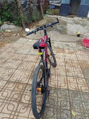bãn e thể thao. Mua bán Xe đạp tại Huyện Vân Hồ Sơn La được đăng bởi Quang nguyễn