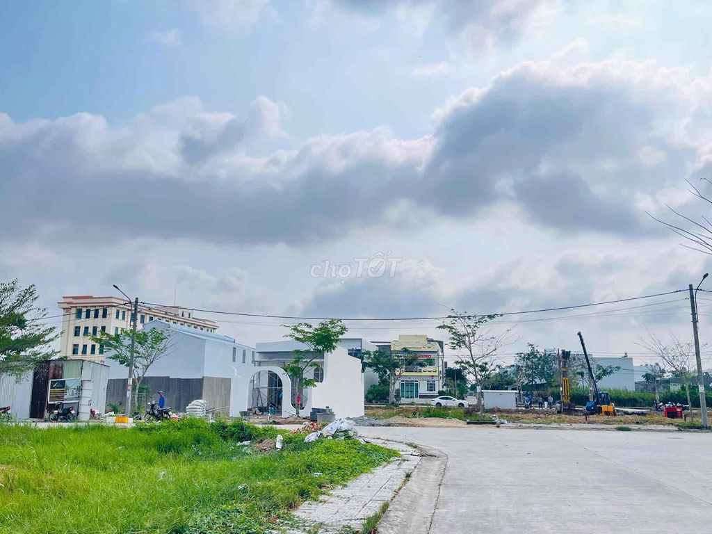BÁN GẤP CẶP NỀN - BẠC LIÊU. Mua bán đất tại Thành phố Bạc Liêu Bạc Liêu được đăng bởi Ngọc Thúy hình 4