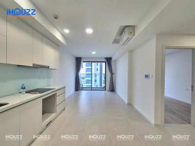 Аренда · 2 комн. · 75 м²