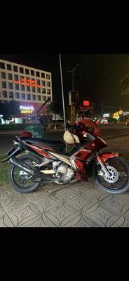 ex 1s9a xuống áo 2010. Mua bán Xe máy tại Quận Cái Răng Cần Thơ được đăng bởi gà đá kuljn