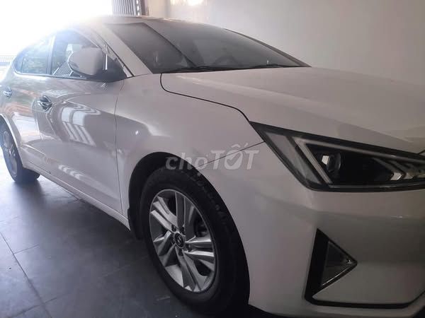 Huyndai elantra sản xuất 2021. Mua bán Ô tô tại Thành phố Qui Nhơn Bình Định được đăng bởi Thành hình 2