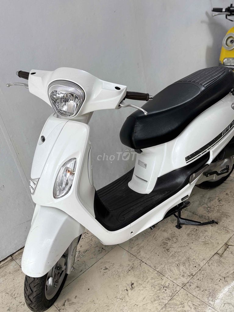 Thanh lý kimco like 50cc học sinh không. Mua bán Xe máy tại Quận Bắc Từ Liêm Hà Nội được đăng bởi Hữu Nhuận hình 1