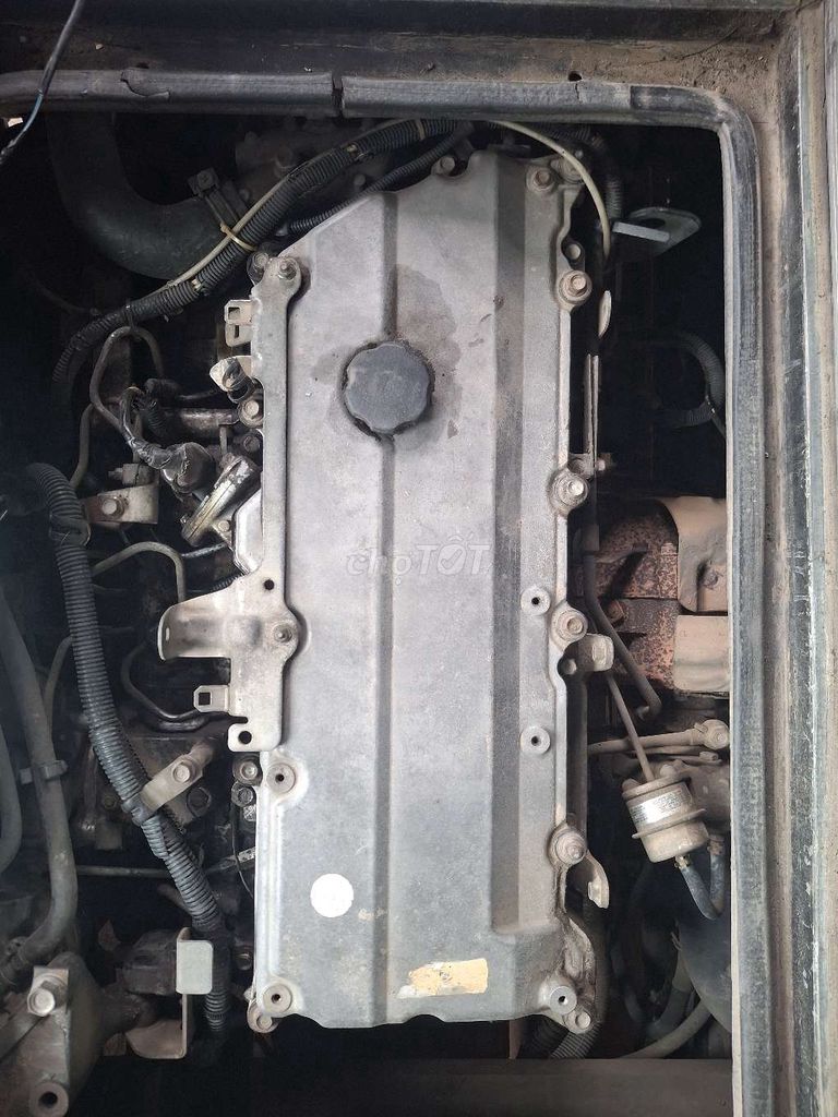 Xe khách Samco Isuzu 2011 29 chỗ Đỏ. Mua bán Phương tiện khác tại Thành phố Thái Bình Thái Bình được đăng bởi xuân Đức  hình 20