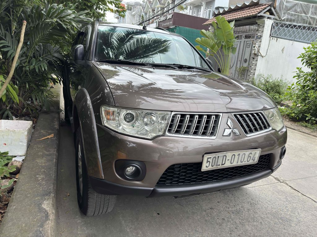 Ảnh số 2