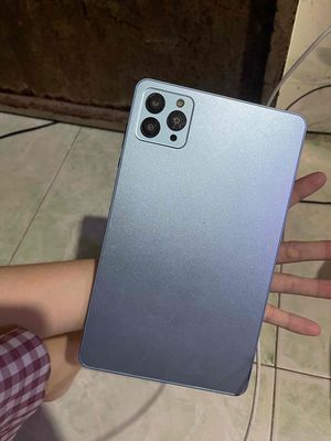 cần bán. Mua bán Máy tính bảng tại Thị xã Tân Uyên Bình Dương được đăng bởi Nguyễn Đt Như Ý