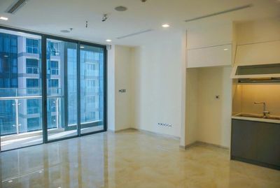 BÁN 2PN TÒA LUX6 - VINHOMES BA SON. Mua bán căn hộ/chung cư tại Quận 1 Tp Hồ Chí Minh được đăng bởi TUYỀN VINHOMES