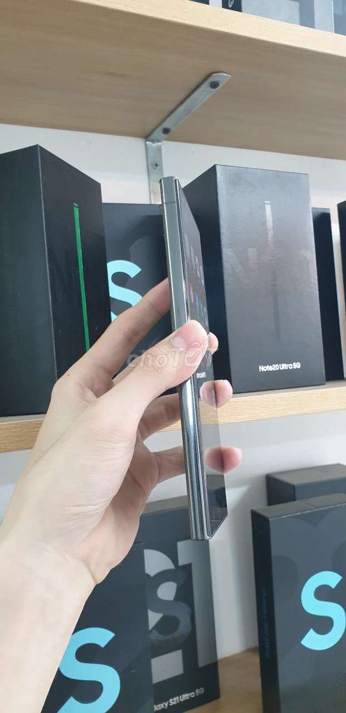 Full zin S23ultra bản zin áp 2 sim,góp O Đ, dễdậu. Mua bán Điện thoại tại Quận Bình Thạnh Tp Hồ Chí Minh được đăng bởi Minh phương hình 1